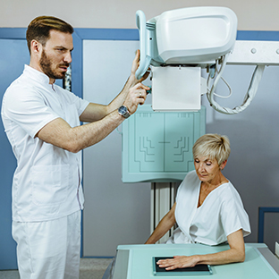 Choose